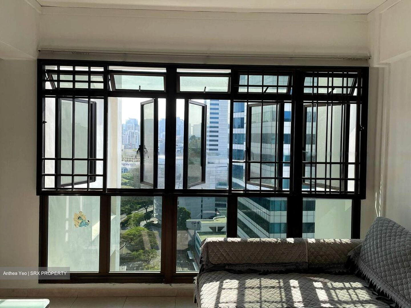 Blk 103A Depot Heights (Bukit Merah), HDB 4 Rooms #639731551